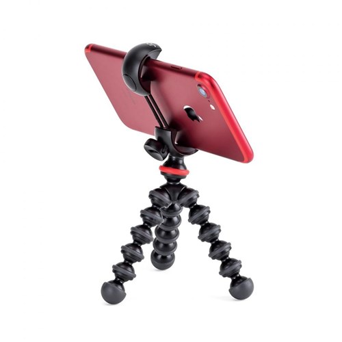 phone-gorillapod-tripods-gorillapod-mobile-mini-03