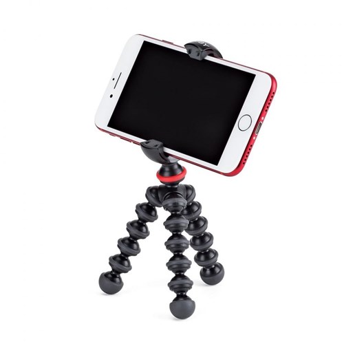 phone-gorillapod-tripods-gorillapod-mobile-mini-04