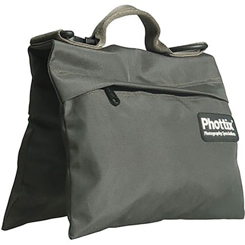 phottix-6
