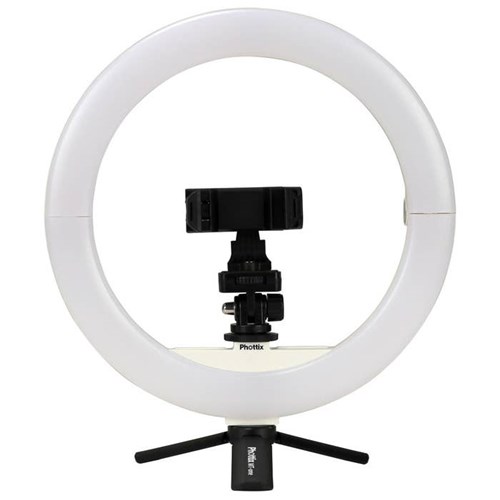 phottix_nuada_ring_10_led_light_go_kit_02