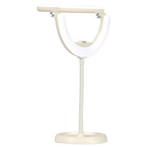 phottix_nuada_ring_10_led_light_go_kit_03