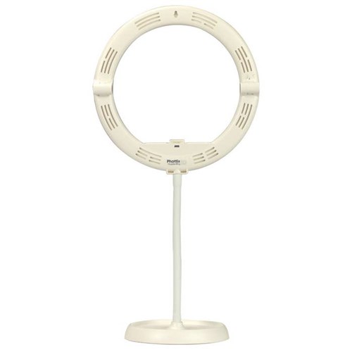 phottix_nuada_ring_10_led_light_go_kit_04