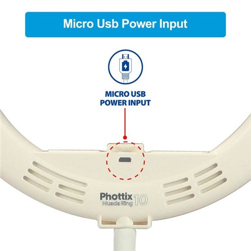 phottix_nuada_ring_10_led_light_go_kit_08