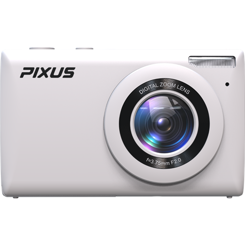 pixpluswh-1