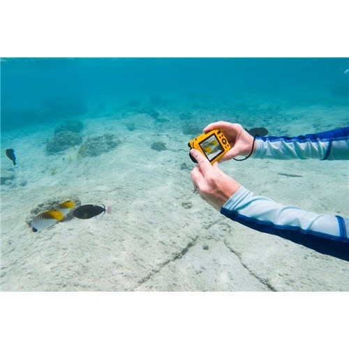 pixpro-wpz2-underwater