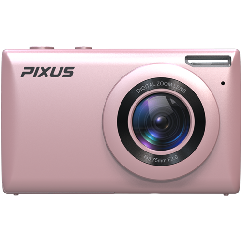 pixusv1onk-1