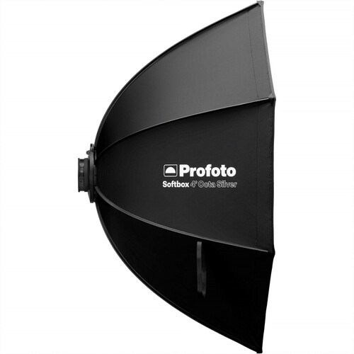 pocta4silv-3