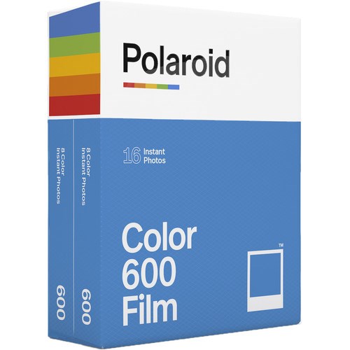 pol2pack600
