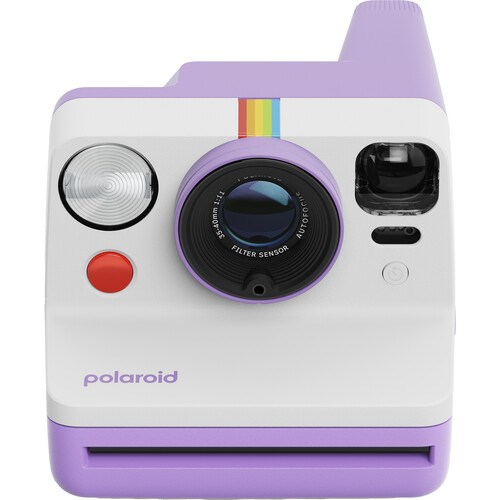 polgen3purple-2