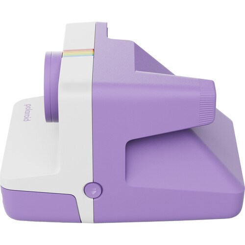 polgen3purple-3