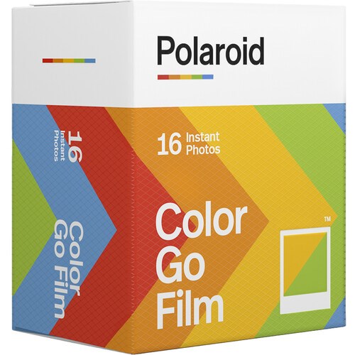 polgodb-2
