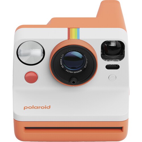 polnow3gen4coral-2