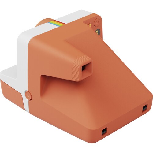 polnow3gen4coral-4