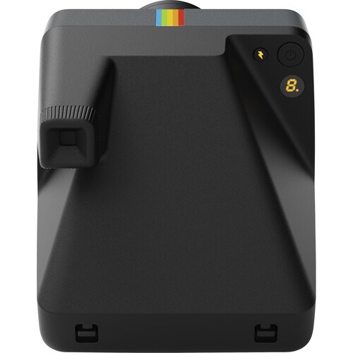 polnowplusg3bh-5