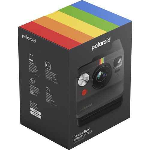 polnowplusg3bh-6