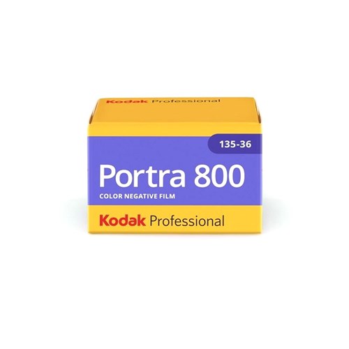 portra800
