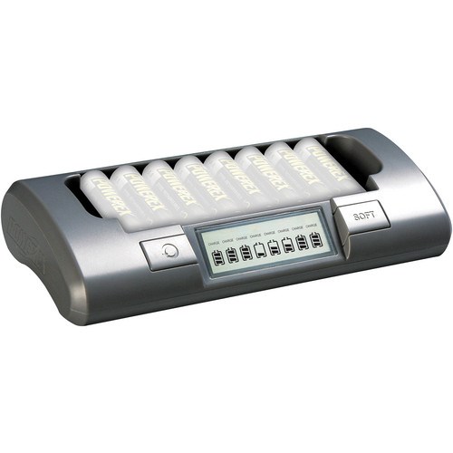 powerex-800
