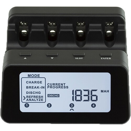 powerex-c900pro-1