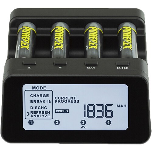 powerex-c900pro-2
