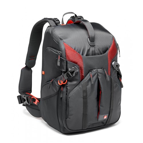 pro-light-3n1-36-mb-pl-3n1-36-01