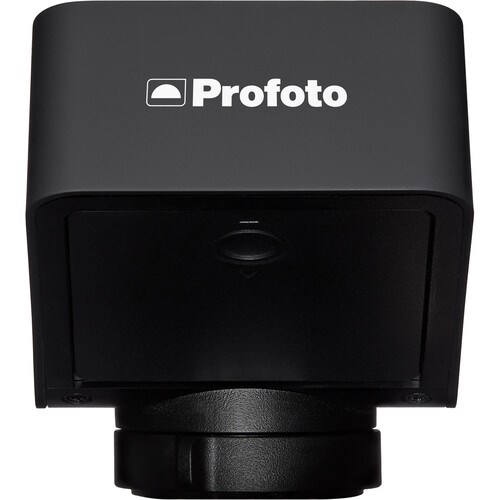 pro2-can-5