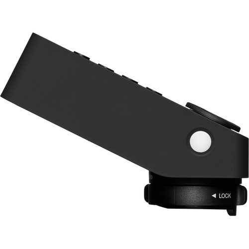 pro2-fuji-4