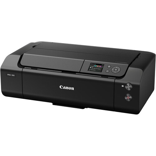 pro300-6