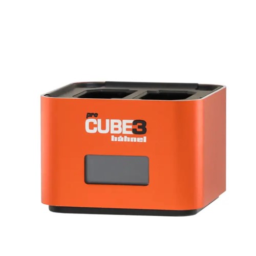 procube3_sony_2