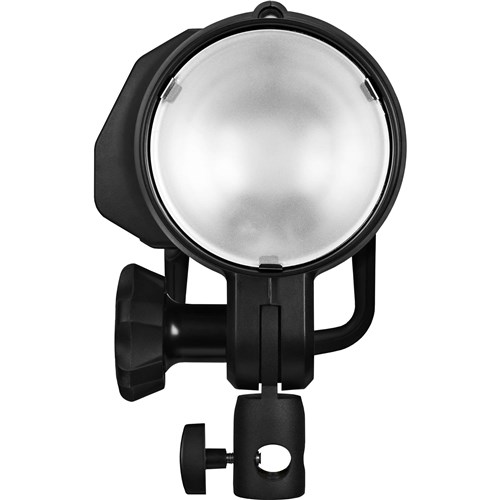 profoto-b1x-500-airttl-02