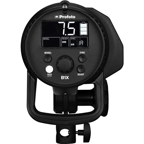 profoto-b1x-500-airttl-04