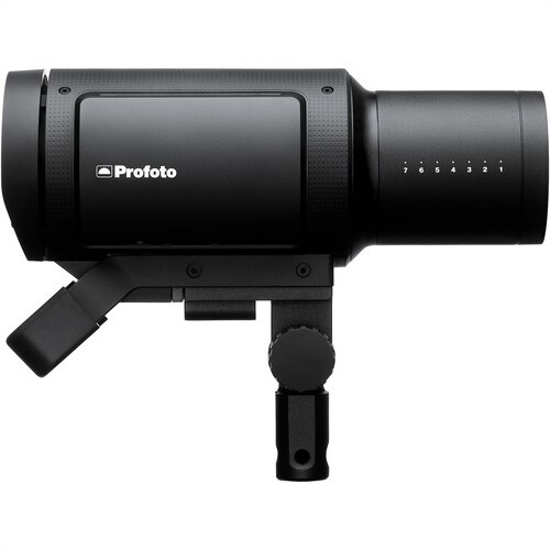 profoto-b3-single-1