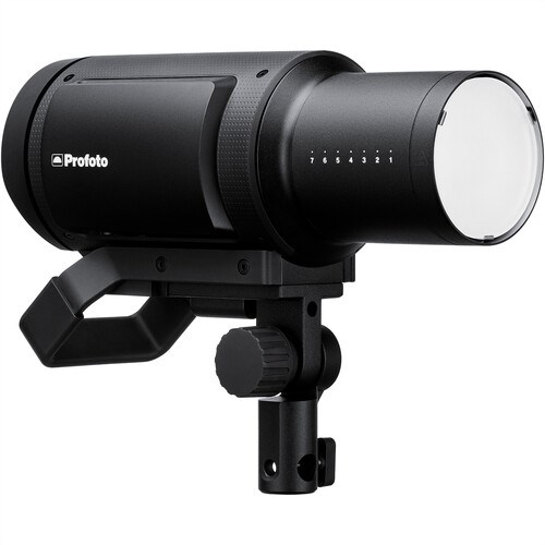 profoto-b3-single-2