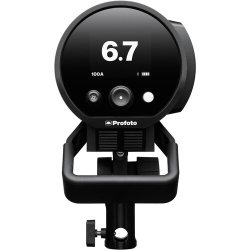 profoto-b3-single-3