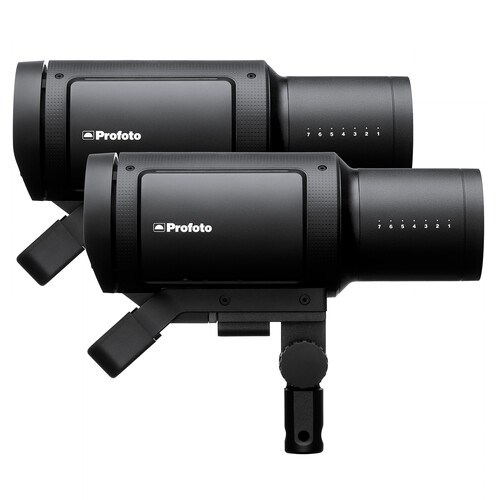 profoto-b3-twin-1