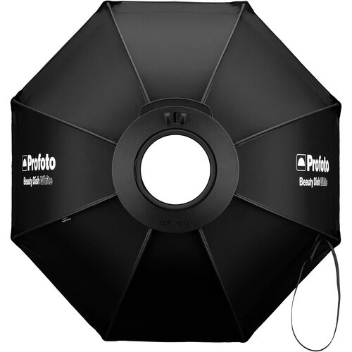 profoto-beauty24new-wh-3