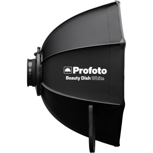profoto-beauty24new-wh-4