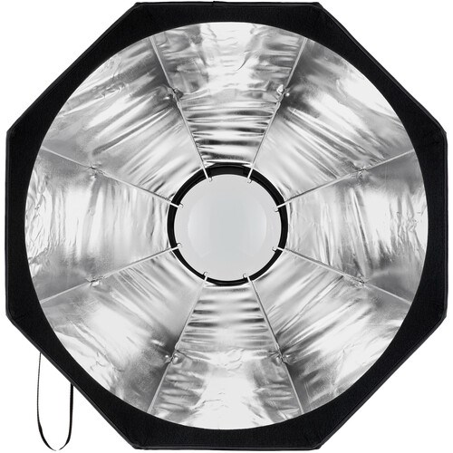 profoto-beautynew-silv-2