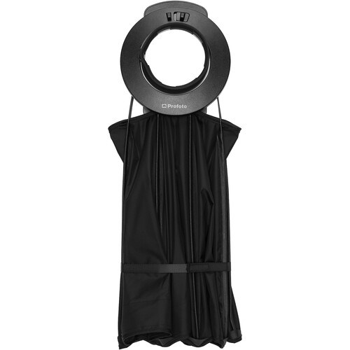 profoto-beautynew-silv-5