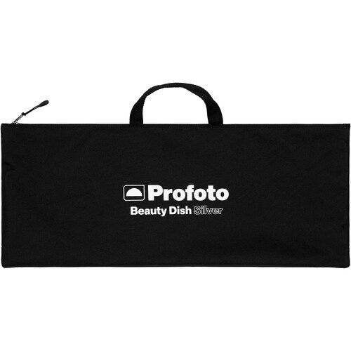 profoto-beautynew-silv-6