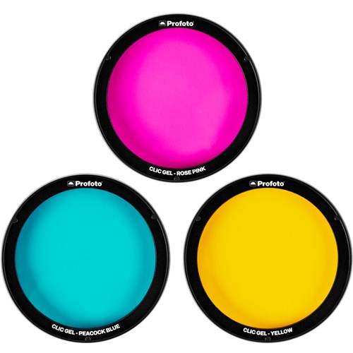 profoto-clic-creative-gel-kit