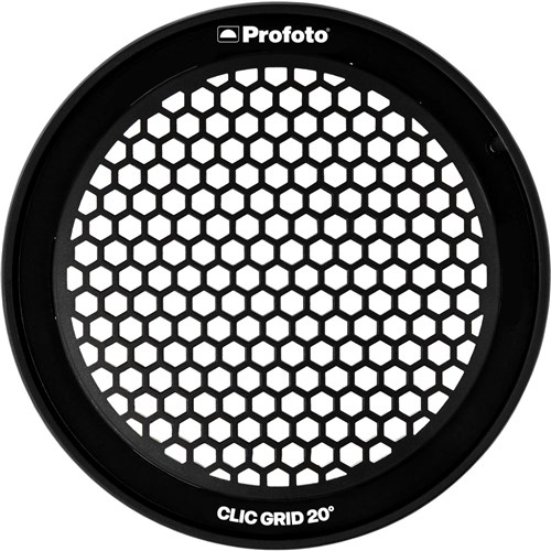profoto-clic-grid-20_