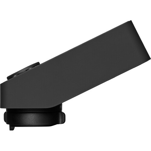 profoto-connect-pro-03