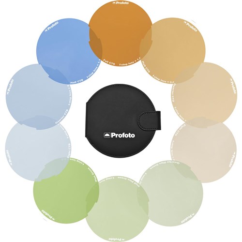 profoto-ocf-color-correction-gel-pack-front