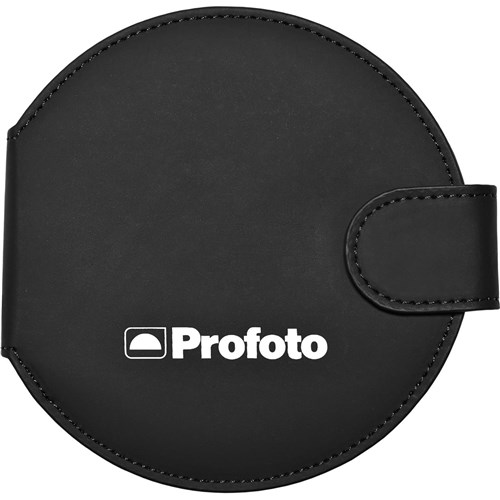 profoto-ocf-gel-wallet-front