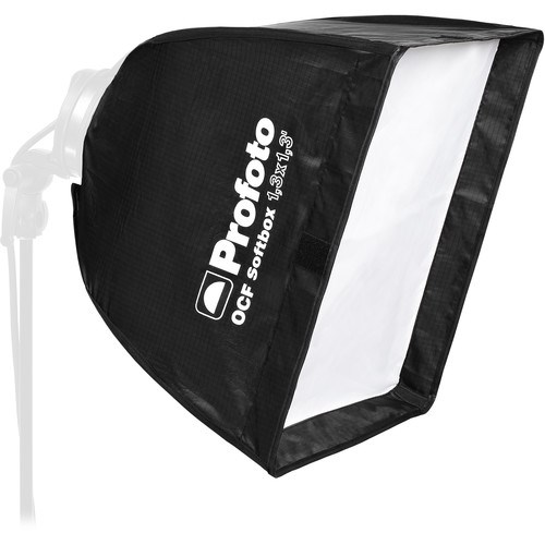 profoto-ocf-soft