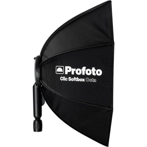 profoto_clic_softbox_01