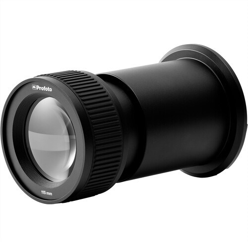 profotospot115