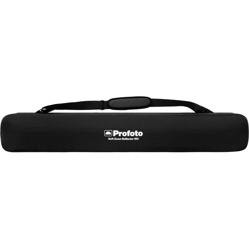 prozoom1805-