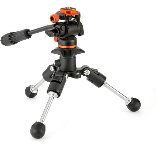 puklava2vid-5