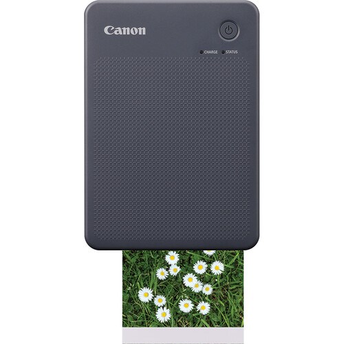 qx20b-4